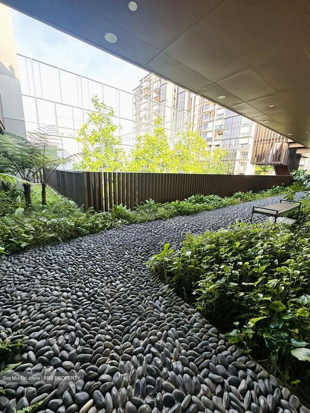 Dairy Farm Residences (D23), Apartment #626957251